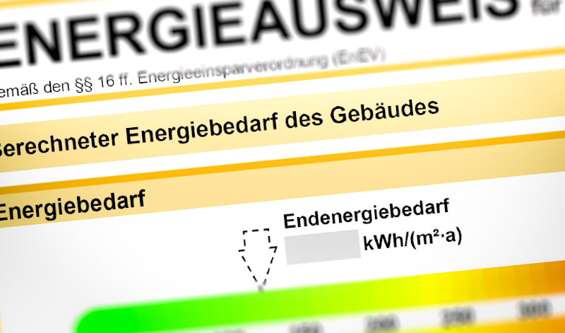 energieausweis-feature-1